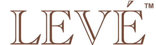 LEVÉ