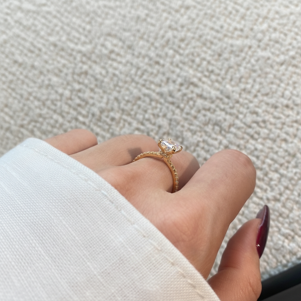 The Zar